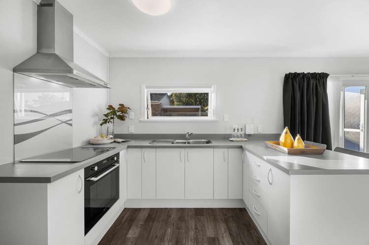 1/13 Alana Place Mount Wellington_6