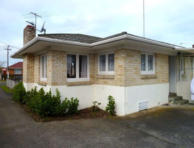 1/9 Cameron Street Papakura_8