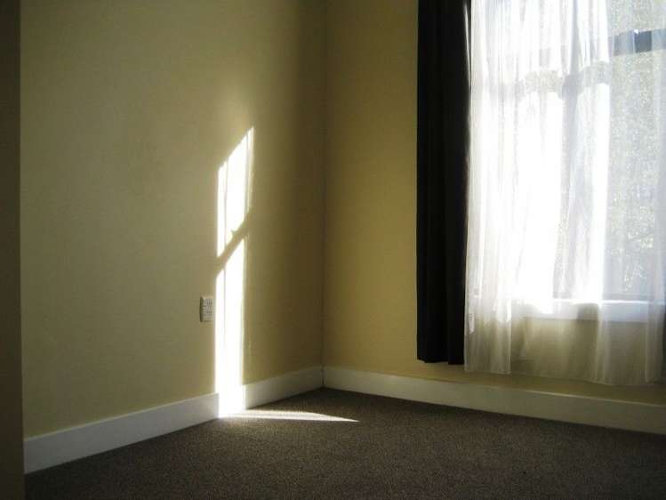 78 Denmark Street Temuka_6