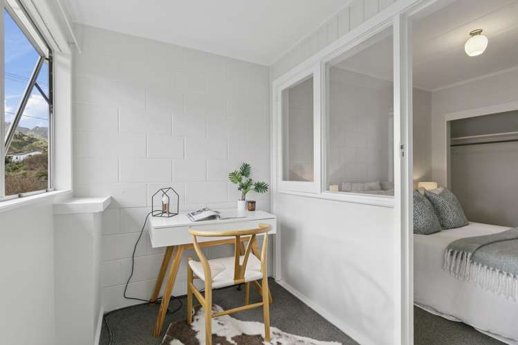 42c Ngatoto Street Khandallah_8