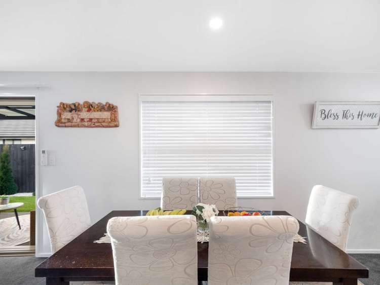 56 Stud Road Yaldhurst_8