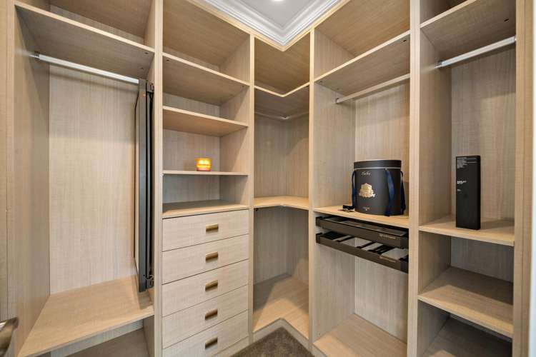 15A Wendover Road Glendowie_14