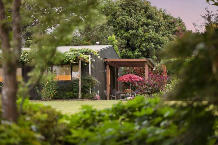 43 Waikaraka Drive West Te Puna_44