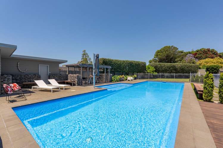 790 Main North Road Bay View_8