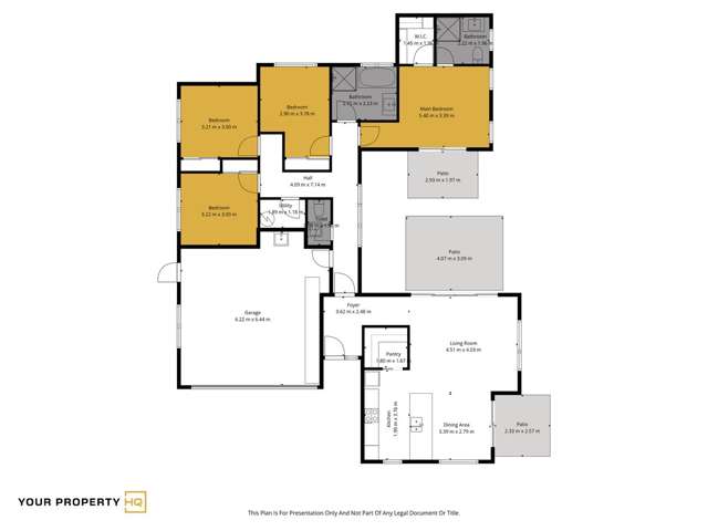 5 Kihona Rise Pyes Pa_1