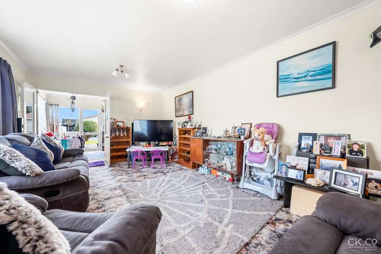 146 Randwick Road Moera_13