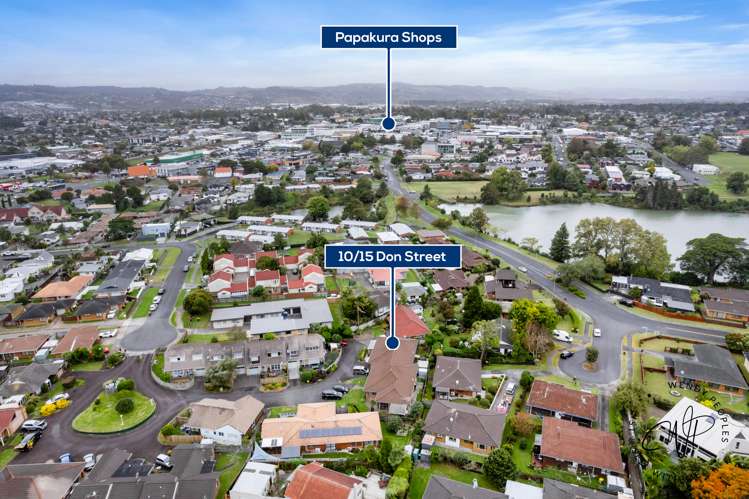10/15 Don Street Papakura_13