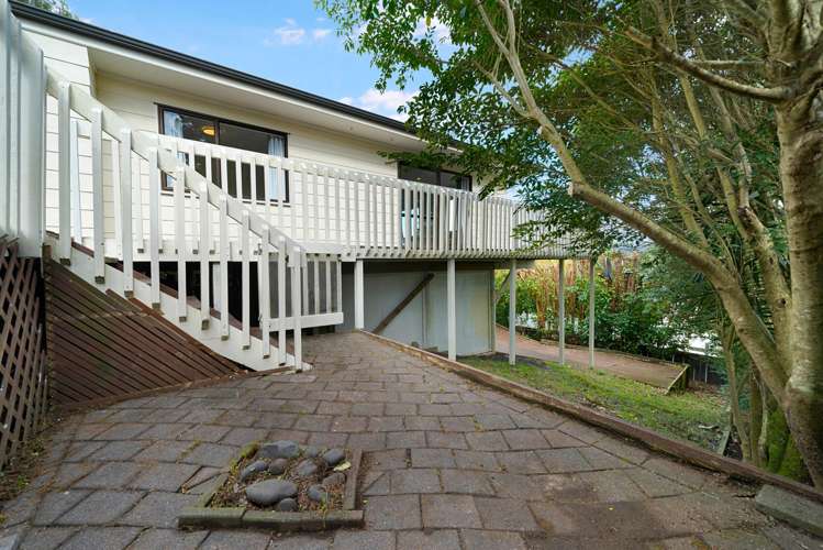 2/31 Rangeview Road Sunnyvale_22