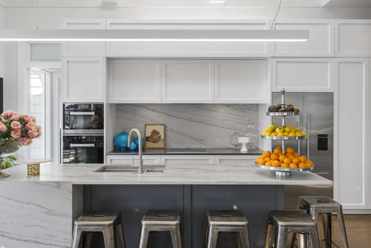 35 Arthur Street Freemans Bay_7