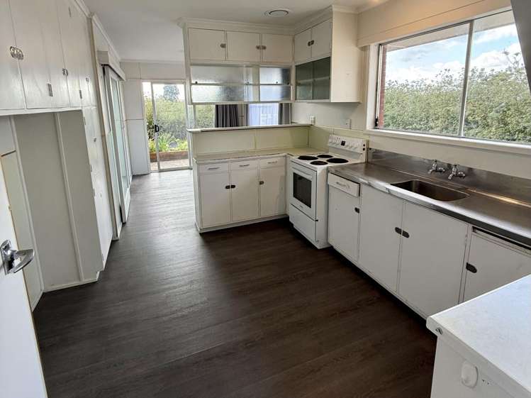 139 Walters Road 1694_5