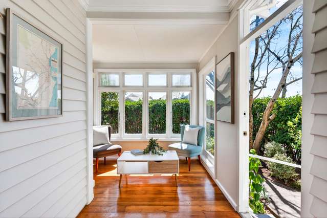 148 Battery Road Ahuriri_2