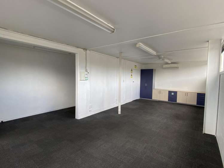 10 Kitson Place Saint Johns_4