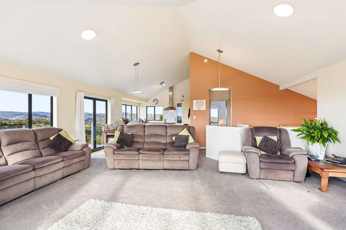 233 Wairere Road_5