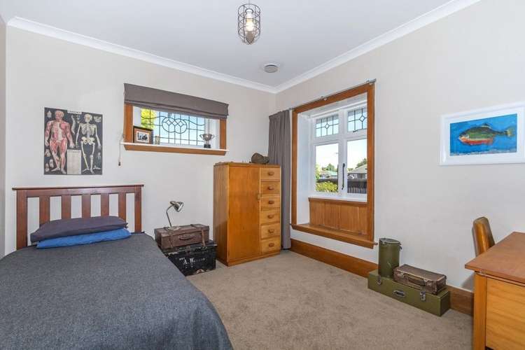 27 Silvester Street Woolston_9