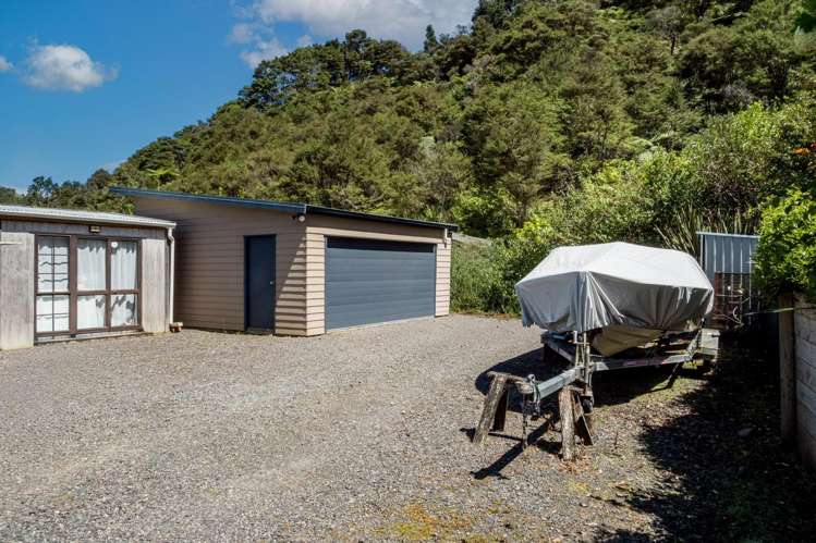 5 Tapu Creek Farms Tapu_28