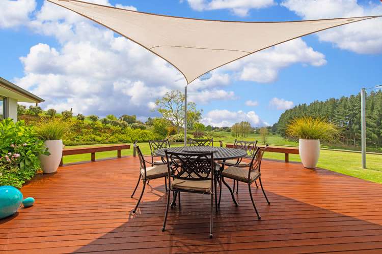 29 Linehan Road Te Awamutu_18