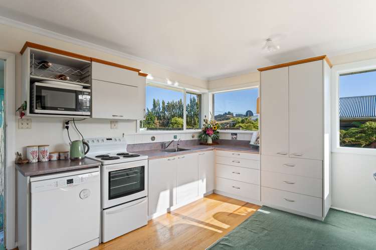 78 North Taieri Road Abbotsford_3