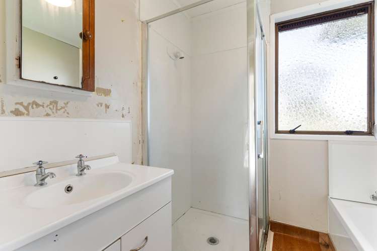 1 Lansdown Place Papakura_15