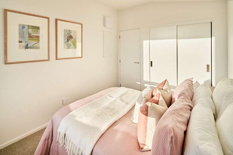 5/78 Orangi Kaupapa Road Northland_11