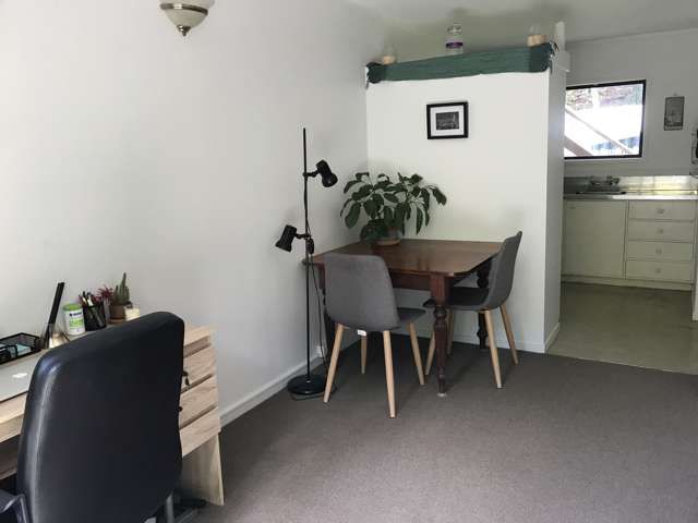 23/75 Williams Road Paihia_4