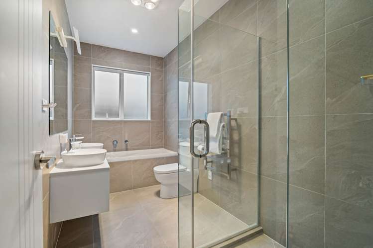 88 Ormonde Drive Millwater_13
