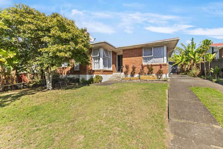 17 Geoffrey Place Mangere East_1