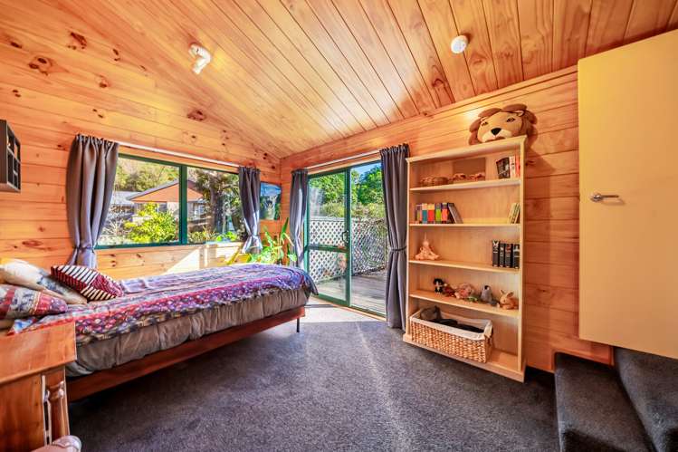 19 Carlow Grove Birchville_18