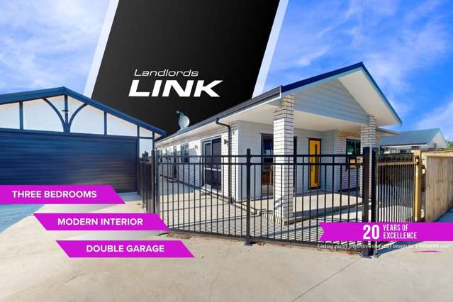 183A London Street 1227_1