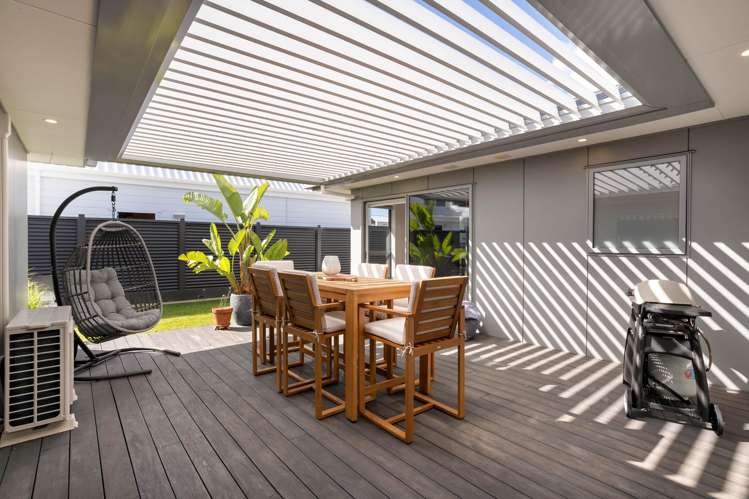 105 Motu Hei Pauanui_20