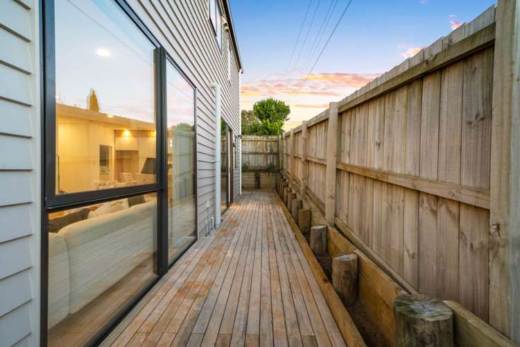 1E Herd Road Hillsborough_9