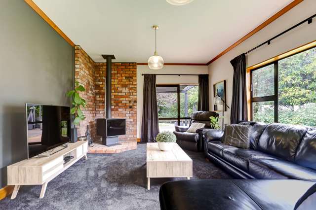 25 Simpson Road Westmere_3