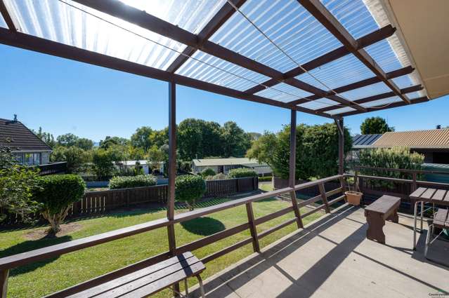 18 Ruru Crescent Putaruru_2