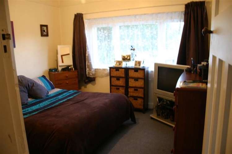 72 George Street Blenheim Central_5