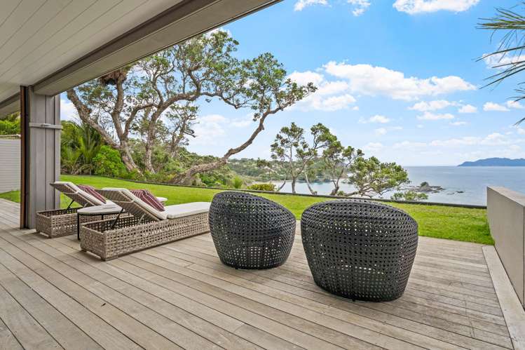 25 Ti Point Road Matakana_15