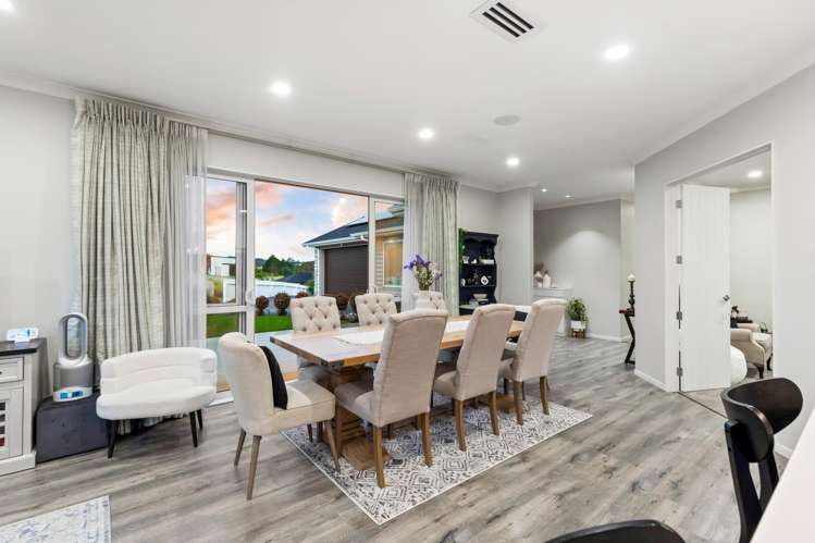 8 Gemscott Crescent Huapai_17
