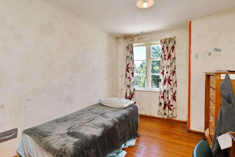 7 Amberley Beach Road Amberley_10