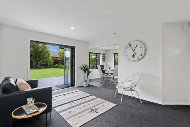 60 Lowes Road Rolleston_1