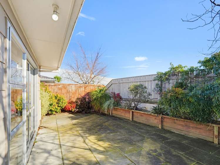 56D Gonville Avenue Gonville_24