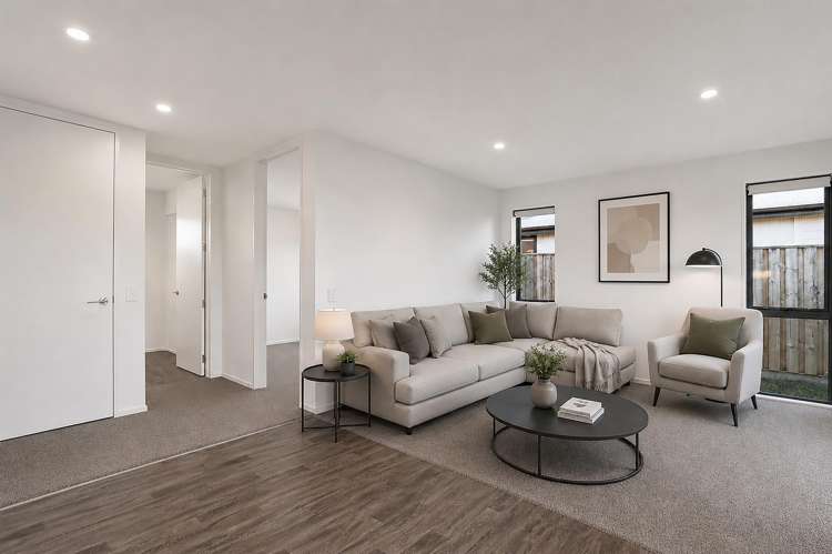 13 Ellmers Street Woodend_16