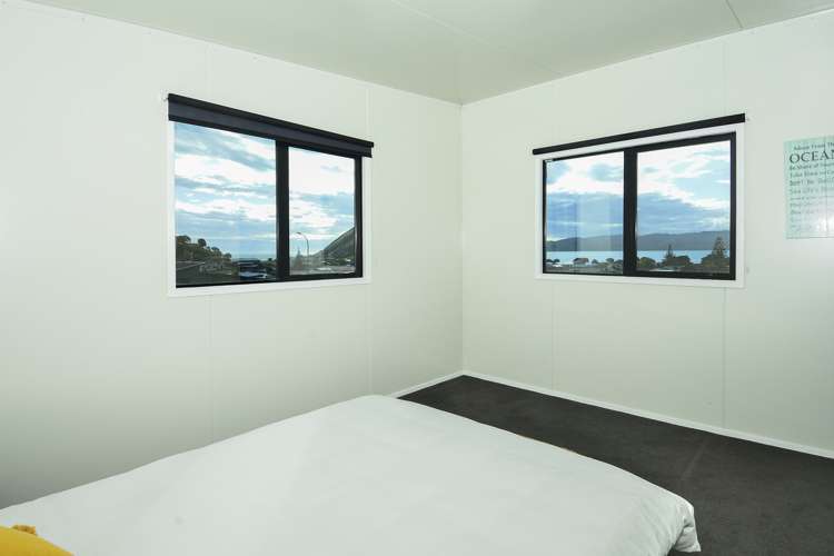 15 Mahia Heights Drive Mahia_8