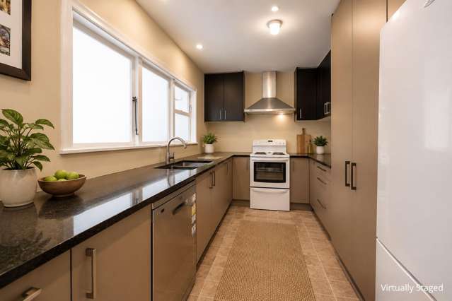 103 Parkvale Road 1286_2