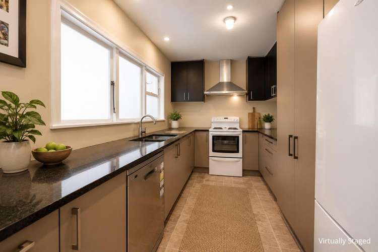103 Parkvale Road 1286_2