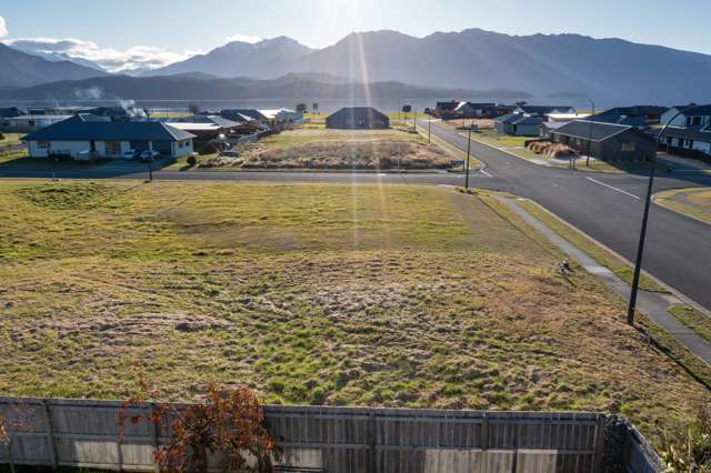 109 Howden Street Te Anau_2