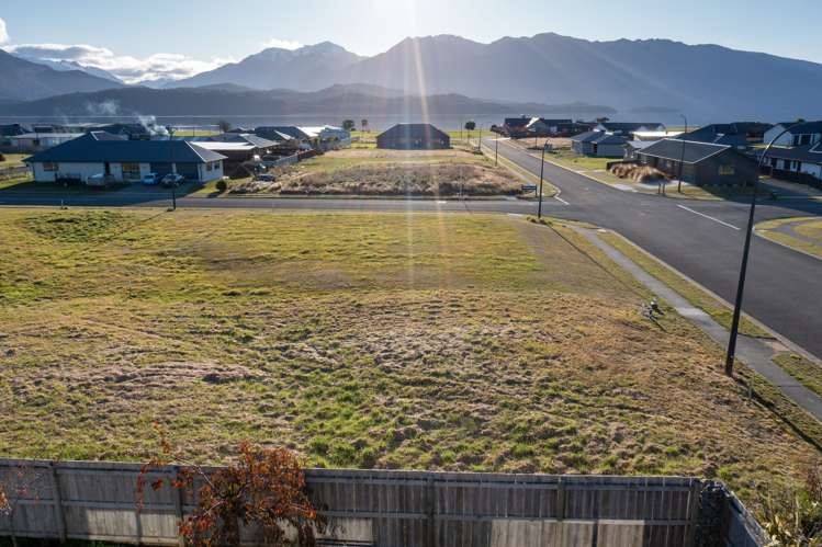 109 Howden Street Te Anau_2