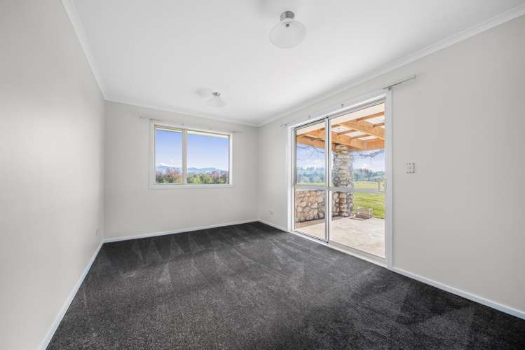 55 Jordan Road Carterton_17