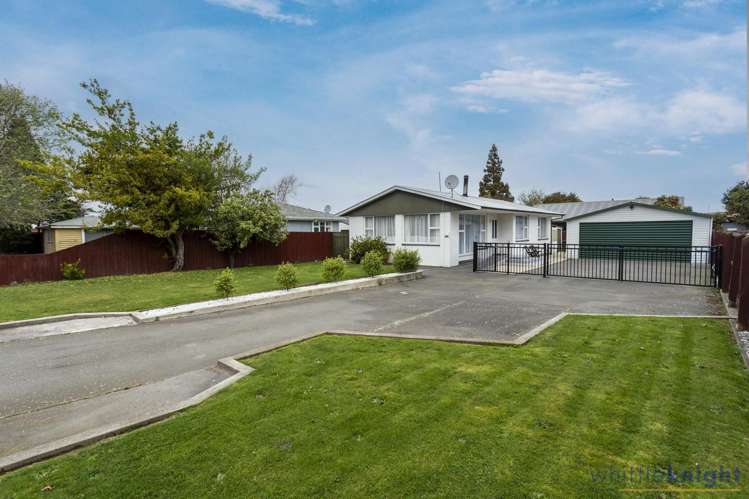 331 Main South Road Hornby_0