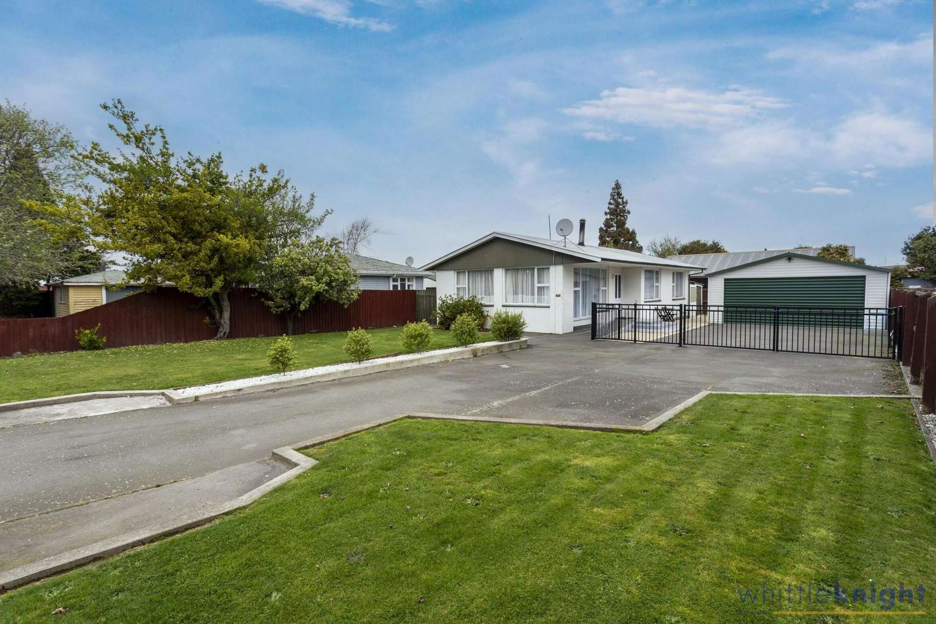 331 Main South Road Hornby_0