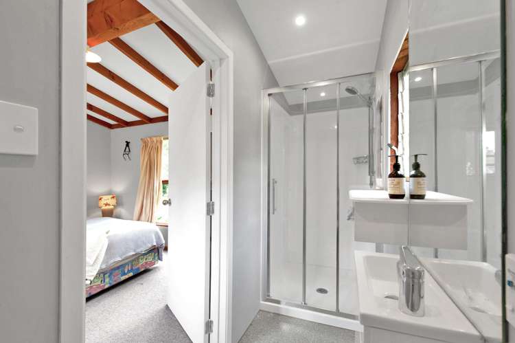 214 Bush Road Oxford_19