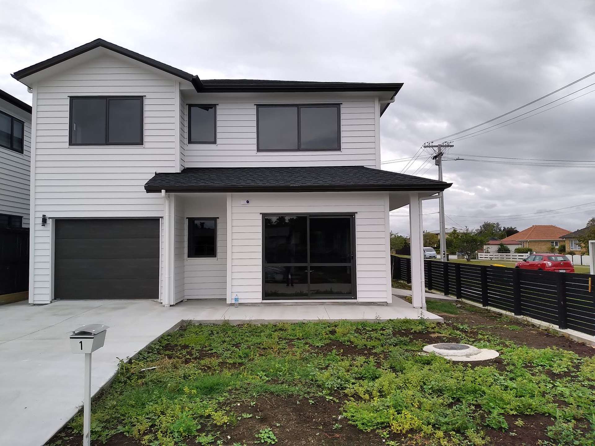 1 Nagra Lane Papakura_0