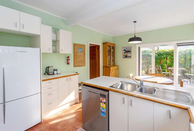 3 Yule Grove Greytown_7